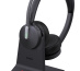 Yealink WH64 Casque UC double
