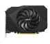 ASUS Phoenix PH-GTX1650-O4GD6 NVIDIA GeForce GTX 1650 4 Go GDDR5