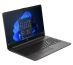 HP 250R 15.6 inch G9 Notebook PC Intel® Core™ i3 i3-1315U Ordinateur portable 39,6 cm (15.6") Full HD 8 Go DDR4-SDRAM 512 Go SSD Wi-Fi 6 (802.11ax) Windows 11 Home Argent