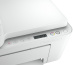 HP DeskJet Plus Imprimante Tout-en-un 4120 Plus, Couleur, Imprimante pour Domicile, Impression, copie, numérisation, sans fil, télécopie mobile, Numérisation vers PDF