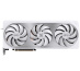 GIGABYTE AERO GV-N4070AERO OC-12GD carte graphique NVIDIA GeForce RTX 4070 12 Go GDDR6X