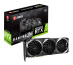 MSI VENTUS GeForce RTX 3070 3X OC NVIDIA 8 Go GDDR6