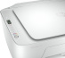 HP DeskJet 2720 Sans fil All-in-One Couleur Imprimante, Instant Ink; copieur, scanner