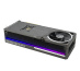 ASUS ROG Astral - -RTX5080-O16G-GAMING NVIDIA GeForce RTX 5080 16 Go GDDR7