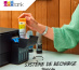 Epson 104 EcoTank Black ink bottle (WE)
