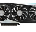 GIGABYTE GAMING GeForce RTX 3060 OC 12G (rev. 2.0) NVIDIA 12 Go GDDR6