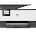 HP OfficeJet Pro 9010 Sans fil All-in-One Couleur Imprimante, Impression recto-verso; copieur, scanner