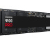 Samsung 9100 PRO PCIe® 5.0 NVMe™ M.2 SSD - 1 TB