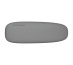 ASUS COBBLE Gray Enceinte ssd Gris M.2