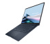 ASUS Zenbook 14 UX3405CA-DICQD1120X Intel Core Ultra 5 225H Ordinateur portable 35,6 cm (14") WUXGA 16 Go LPDDR5x-SDRAM 512 Go SSD Wi-Fi 7 (802.11be) Windows 11 Pro Bleu