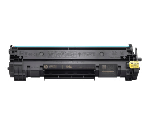 HP HP44A Toner LaserJet authentique noir
