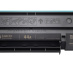 HP HP44A Toner LaserJet authentique noir