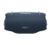 JBL Xtreme 4 Enceinte portable stéréo Bleu 30 W