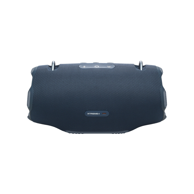 JBL Xtreme 4 Enceinte portable stéréo Bleu 30 W