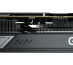GIGABYTE GeForce RTX 5070 Ti WINDFORCE OC SFF 16G Carte Graphique - 16 Go GDDR7, 256 bits, PCI-E 5.0, 2497 MHz Core Clock, 3 x DP 2.1a, 1 x HDMI 2.1b, NVIDIA DLSS 4, GV-N507TWF3OC-16GD