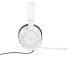 JBL Quantum 100P