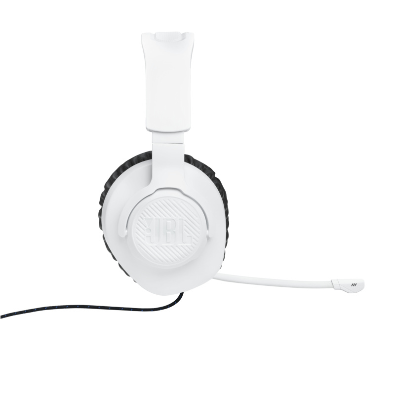 JBL Quantum 100P