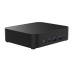 ASUS NUC 14 Essential RNUC14MNK2500002 Noir N250