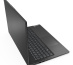 Lenovo V15 G4 IRU Intel® Core™ i3 i3-1315U Ordinateur portable 39,6 cm (15.6") Full HD 8 Go DDR4-SDRAM 512 Go SSD Wi-Fi 5 (802.11ac) Windows 11 Home Français Noir