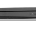 Lenovo V15 G3 IAP Intel® Core™ i3 i3-1215U Ordinateur portable 39,6 cm (15.6") Full HD 8 Go DDR4-SDRAM 512 Go SSD Wi-Fi 5 (802.11ac) Windows 11 Home Français Noir