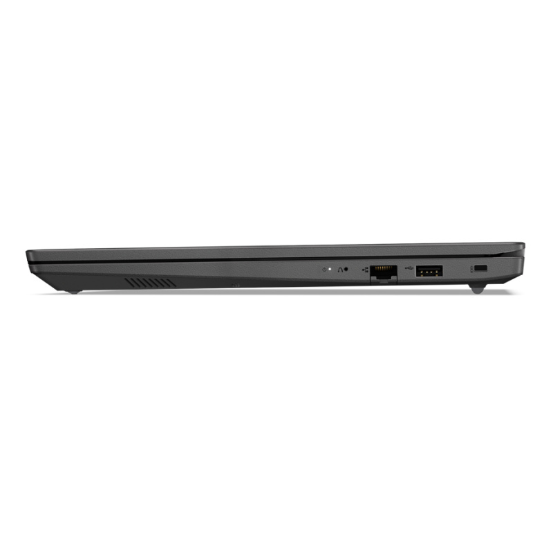 Lenovo V15 G3 IAP Intel® Core™ i3 i3-1215U Ordinateur portable 39,6 cm (15.6") Full HD 8 Go DDR4-SDRAM 512 Go SSD Wi-Fi 5 (802.11ac) Windows 11 Home Français Noir