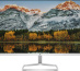 HP Écran Full HD M27fw