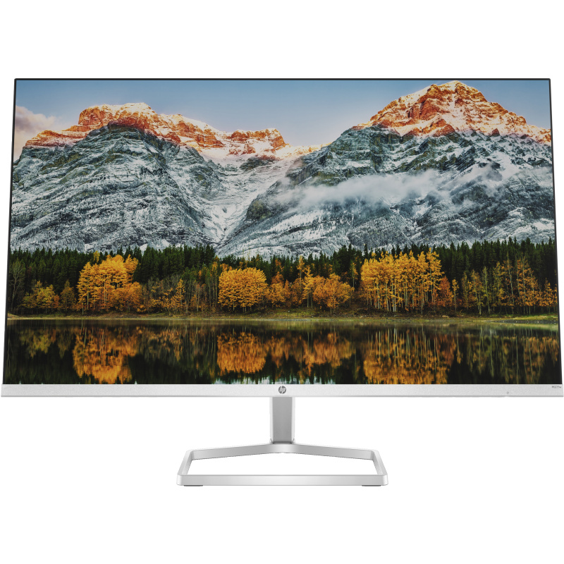HP Écran Full HD M27fw
