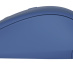 Trust Yvi+ souris Universel Ambidextre RF sans fil + Bluetooth Optique 1600 DPI