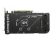 ASUS Dual -RTX5060-O8G-A NVIDIA GeForce RTX 5060 8 Go GDDR7