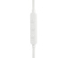 JBL Tune 310C Casque Avec fil Ecouteurs Appels/Musique USB Type-C Blanc