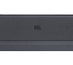 JBL BAR 800 Noir 5.1.2 canaux 720 W