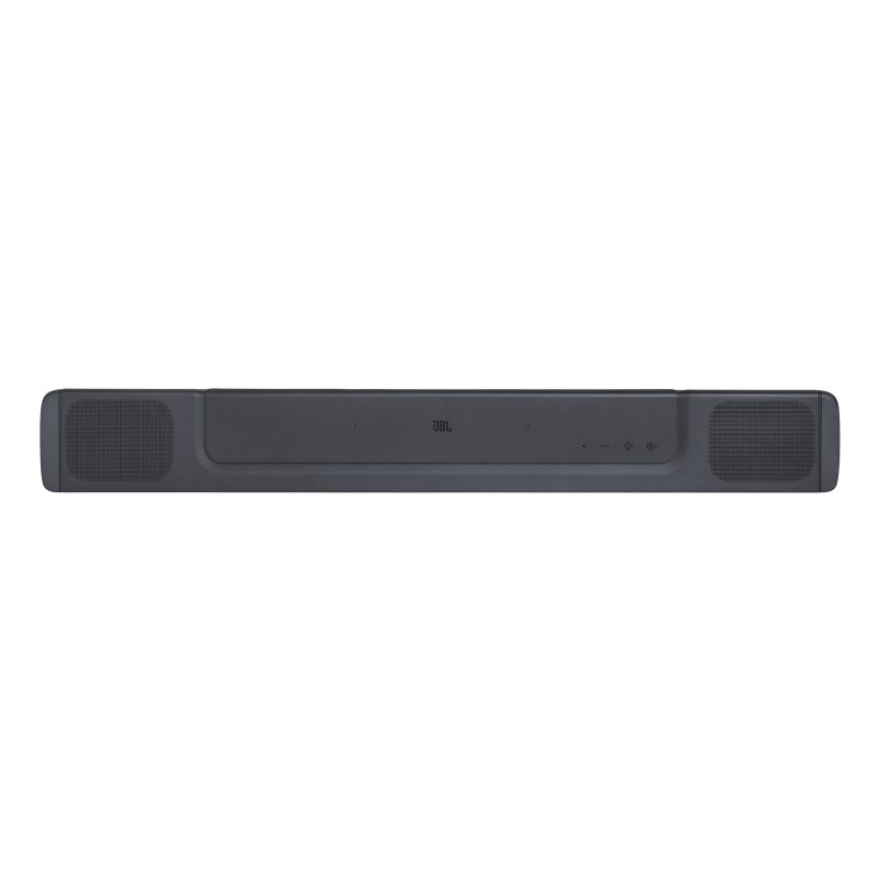 JBL BAR 800 Noir 5.1.2 canaux 720 W