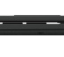 ASUS Vivobook Go 15 X1504FA-NJ1157W AMD Ryzen™ 5 7520U Ordinateur portable 39,6 cm (15.6") Full HD 16 Go LPDDR5-SDRAM 512 Go SSD Wi-Fi 5 (802.11ac) Windows 11 Home Noir