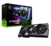 MSI GeForce RTX 5070 Ti 16G GAMING TRIO OC PLUS NVIDIA 16 Go GDDR7