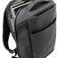HP Sac à dos Renew Travel 15,6 pouces