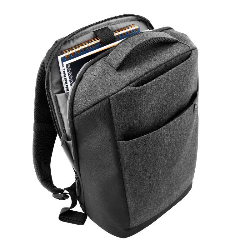 HP Sac à dos Renew Travel 15,6 pouces
