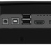 MSI MPG 274URF QD écran plat de PC 68,6 cm (27") 3840 x 2160 pixels 4K Ultra HD QD-OLED Noir