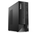 Lenovo ThinkCentre neo 50s Intel® Core™ i5 i5-13400 16 Go DDR4-SDRAM 512 Go SSD Windows 11 Pro SFF PC Noir