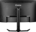 iiyama G-MASTER GCB3280QSU-B2 écran plat de PC 80 cm (31.5") 2560 x 1440 pixels Dual QHD LED Noir