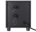 Trust Avora 2.1 set d'enceintes 9 W PC/ordinateur portable Noir 2.1 canaux 2-voies