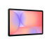 Samsung Galaxy Tab S10 Lite 256 Go 27,7 cm (10.9") 8 Go Wi-Fi 6 (802.11ax) Gris