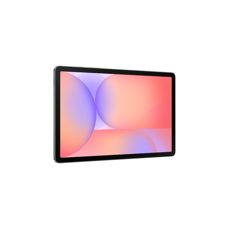 Samsung Galaxy Tab S10 Lite 256 Go 27,7 cm (10.9") 8 Go Wi-Fi 6 (802.11ax) Gris
