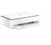 HP DeskJet Plus Ink Advantage Imprimante tout-en-un 6075