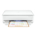 HP DeskJet Plus Ink Advantage Imprimante tout-en-un 6075