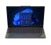 Lenovo ThinkPad E16 Gen 1 (Intel) Intel® Core™ i5 i5-1335U Ordinateur portable 40,6 cm (16") WUXGA 8 Go DDR4-SDRAM 256 Go SSD Wi-Fi 6 (802.11ax) Windows 11 Pro Français Noir