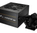 FSP H3-550 unité d'alimentation d'énergie 550 W 24-pin ATX ATX Noir