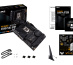 ASUS TUF GAMING Z590-PLUS WIFI Intel Z590 LGA 1200 (Socket H5) ATX