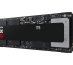 Samsung 9100 PRO PCIe® 5.0 NVMe™ M.2 SSD - 1 TB