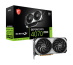 MSI VENTUS GeForce RTX 4070 SUPER 12G 2X OC NVIDIA 12 Go GDDR6X