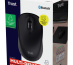 Trust Yvi+ souris Universel Ambidextre RF sans fil + Bluetooth Optique 1600 DPI